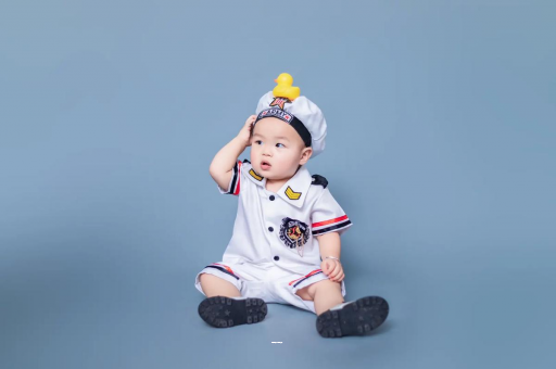 长春怀孕初期饿得快是好事