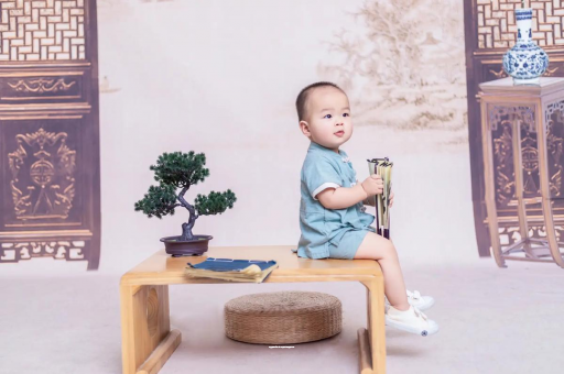 长春宝宝出牙时间