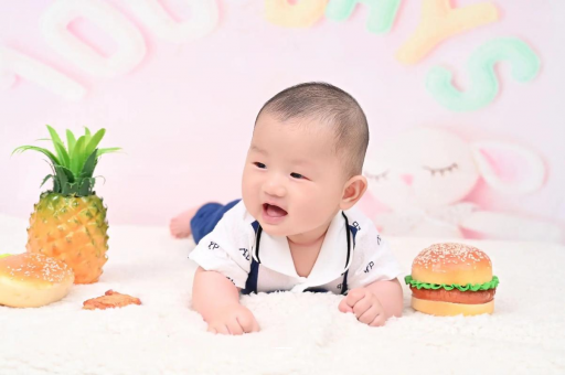 长春孕妇hr是什么意思