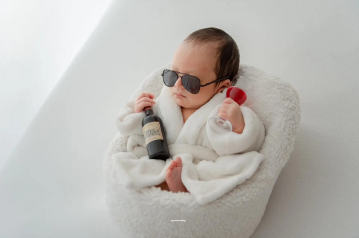 长春宝宝拉稀呕吐 长春宝宝拉稀呕吐