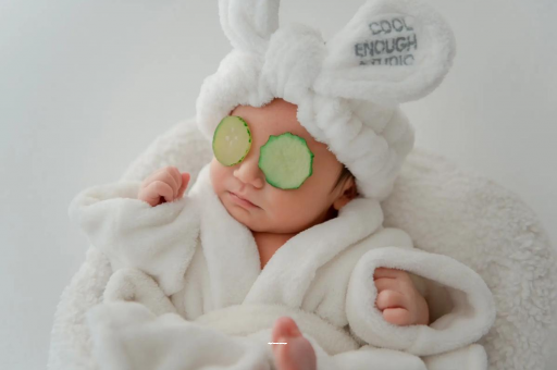 长春宝宝咳嗽吃什么药 长春宝宝咳嗽吃什么药