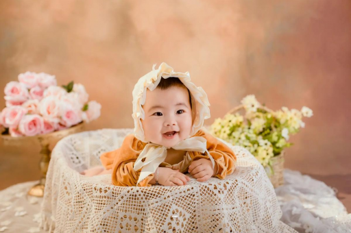 长春孕妇肚子疼要生了