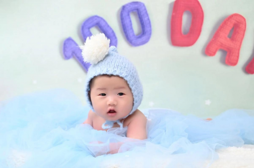 长春2岁宝宝喝酸奶 长春2岁宝宝喝酸奶