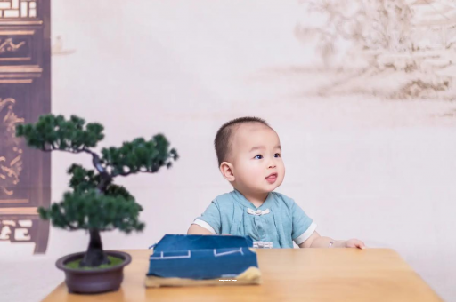 长春孕妇38周检查什么